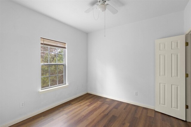 409 Beto St, Huntsville, TX 77340 - photo 24