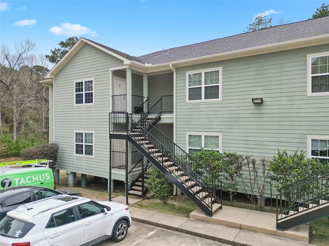 409 Beto St, Huntsville, TX 77340 - photo 26
