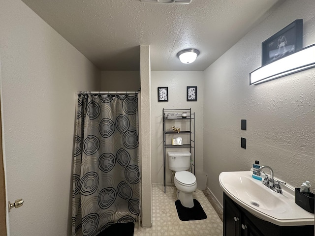 2710 Flowers St, Pasadena, TX 77503 - photo 18