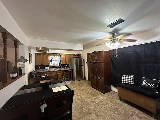 2710 Flowers St, Pasadena, TX 77503 - photo 3