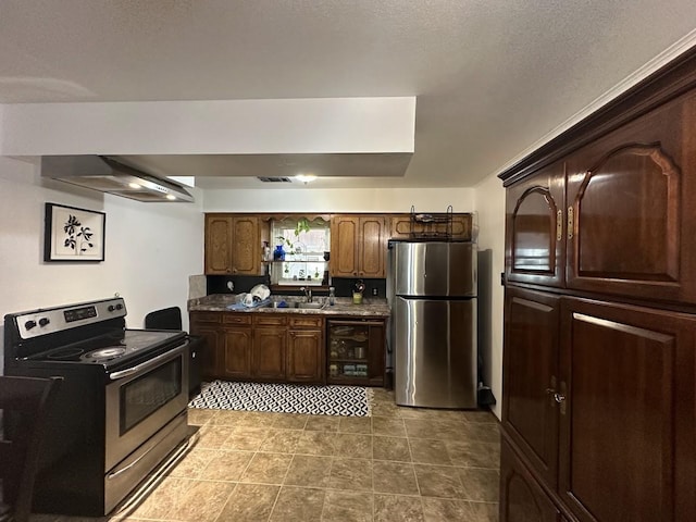 2710 Flowers St, Pasadena, TX 77503 - photo 4