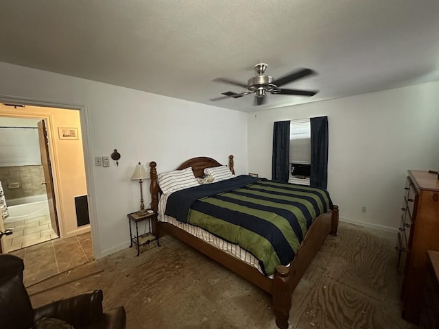 2710 Flowers St, Pasadena, TX 77503 - photo 6
