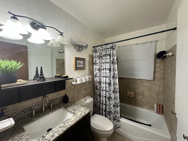 2710 Flowers St, Pasadena, TX 77503 - photo 7