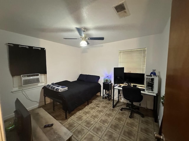 2710 Flowers St, Pasadena, TX 77503 - photo 8