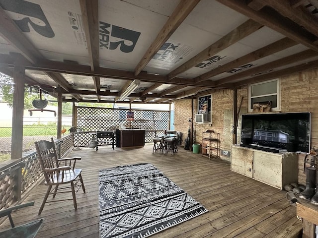 2710 Flowers St, Pasadena, TX 77503 - photo 9