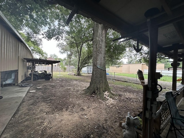 2710 Flowers St, Pasadena, TX 77503 - photo 10