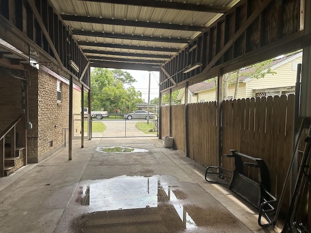 2710 Flowers St, Pasadena, TX 77503 - photo 11