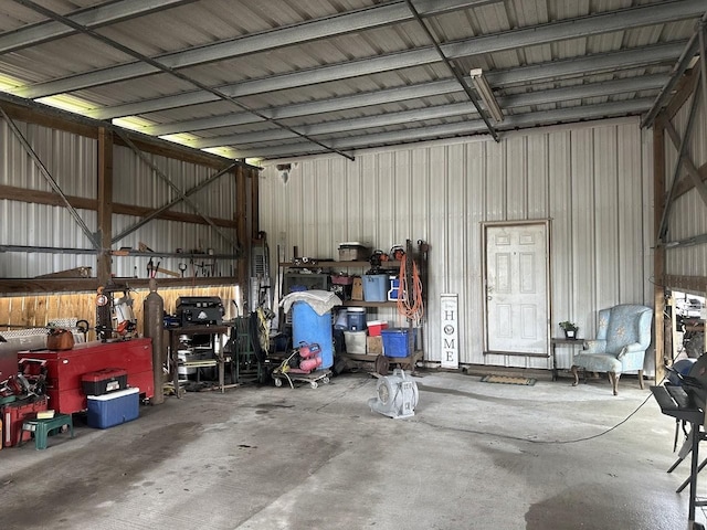 2710 Flowers St, Pasadena, TX 77503 - photo 12