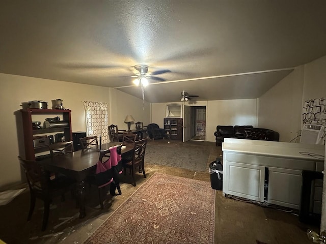 2710 Flowers St, Pasadena, TX 77503 - photo 13
