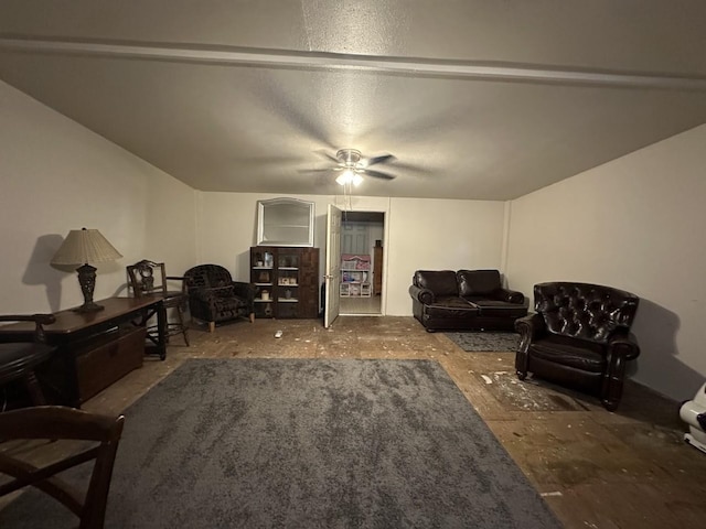 2710 Flowers St, Pasadena, TX 77503 - photo 14