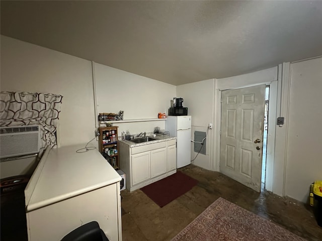 2710 Flowers St, Pasadena, TX 77503 - photo 15