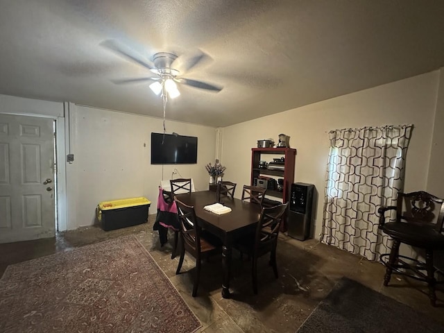 2710 Flowers St, Pasadena, TX 77503 - photo 16
