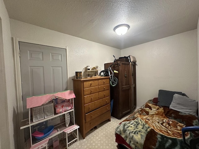 2710 Flowers St, Pasadena, TX 77503 - photo 17