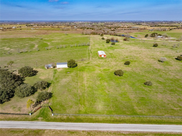 Listing photo 3 for TBD New Wehdem Rd, Brenham TX 77833