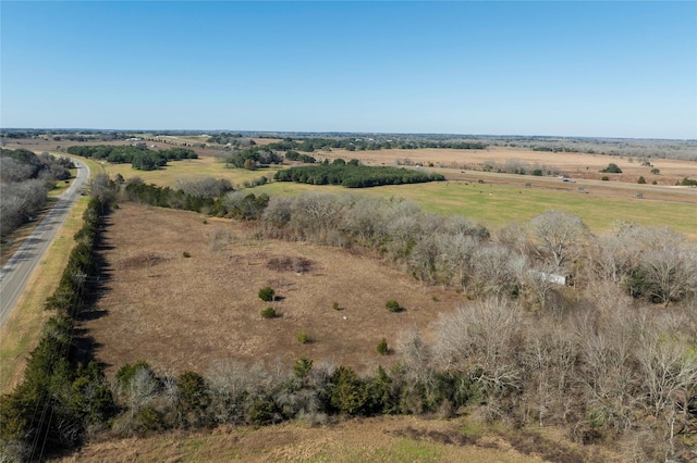 TBD Highway 90, Schulenburg TX, 78956 land for sale