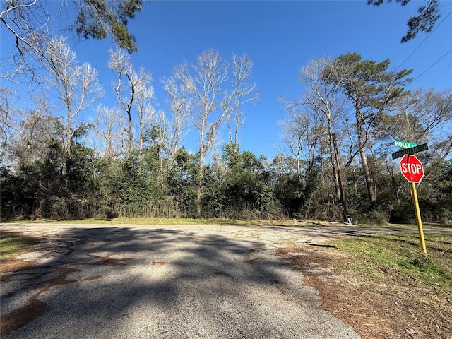 21923 Holly Ln, New Caney TX, 77357 land for sale