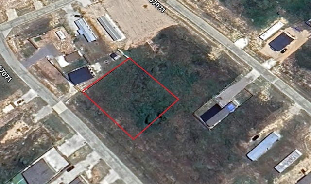 665 Rd 57071, Cleveland TX, 77327 land for sale