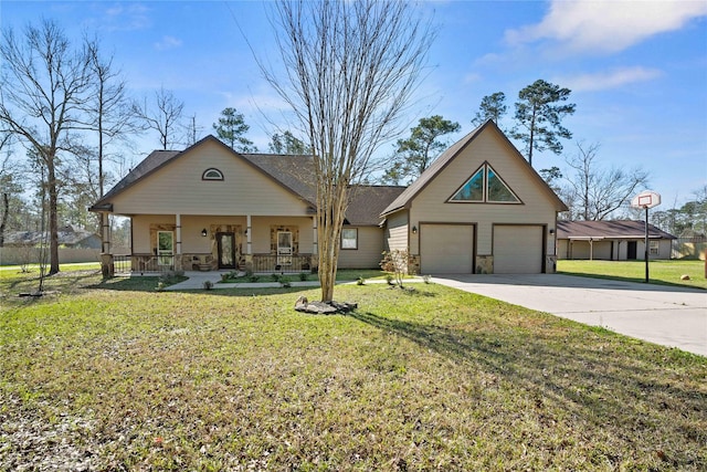 14742 Cypress Dr, Conroe, TX 77302 - photo 1