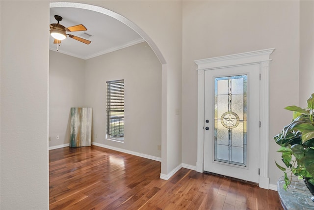 14742 Cypress Dr, Conroe, TX 77302 - photo 8