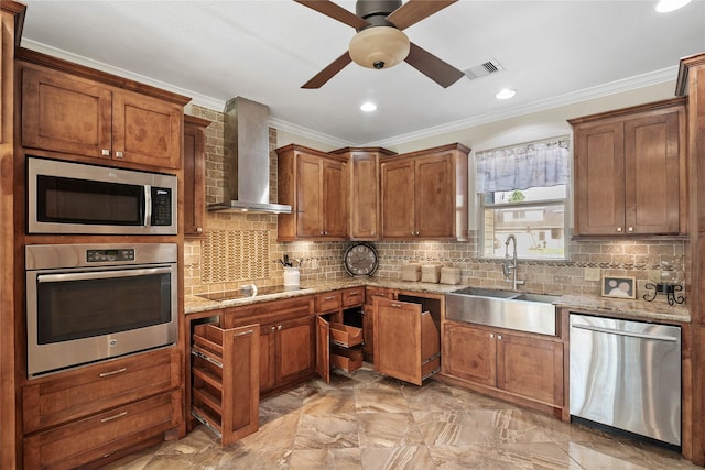 14742 Cypress Dr, Conroe, TX 77302 - photo 6