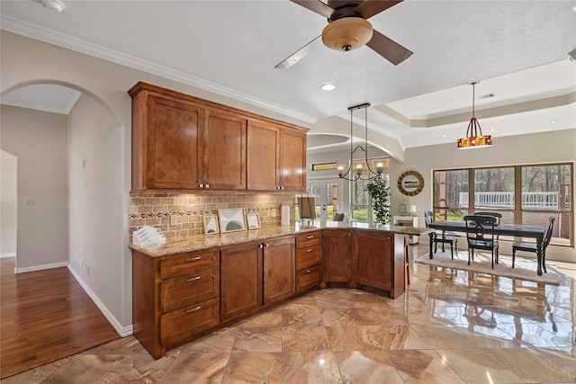 14742 Cypress Dr, Conroe, TX 77302 - photo 7