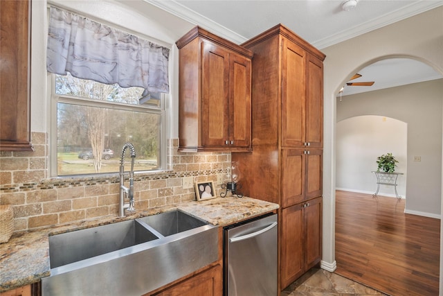 14742 Cypress Dr, Conroe, TX 77302 - photo 10
