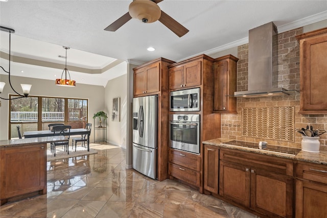 14742 Cypress Dr, Conroe, TX 77302 - photo 11