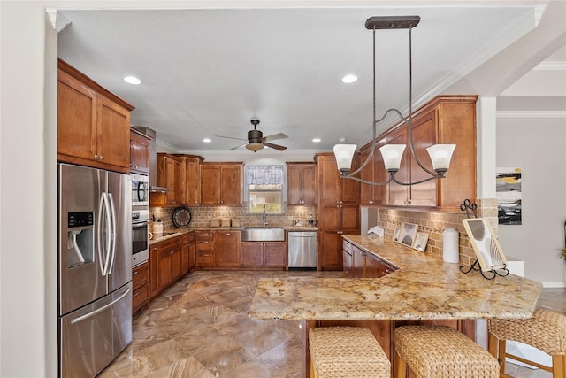 14742 Cypress Dr, Conroe, TX 77302 - photo 12