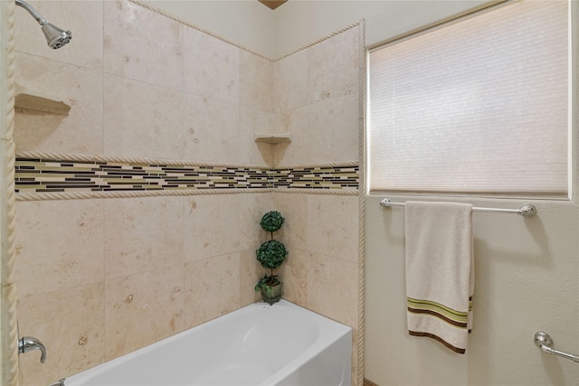 14742 Cypress Dr, Conroe, TX 77302 - photo 23