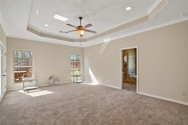 14742 Cypress Dr, Conroe, TX 77302 - photo 26