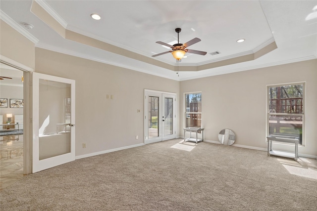 14742 Cypress Dr, Conroe, TX 77302 - photo 27