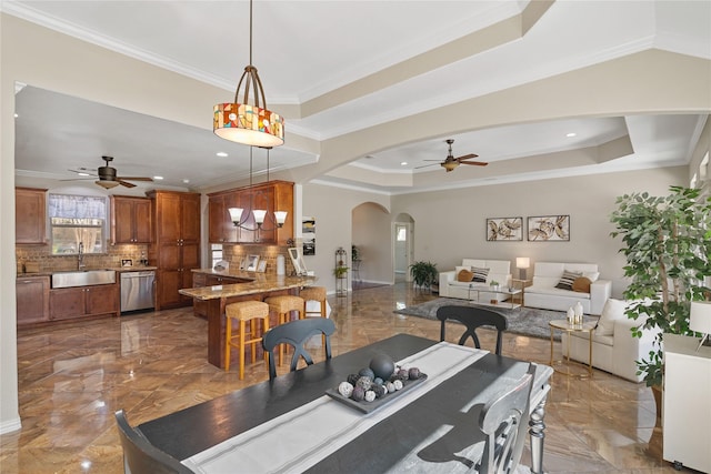 14742 Cypress Dr, Conroe, TX 77302 - photo 17