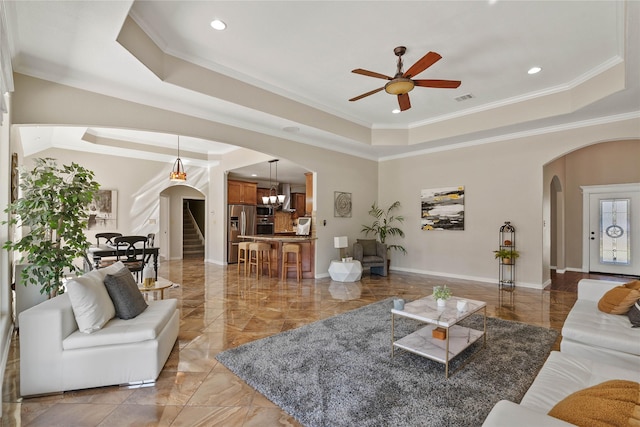 14742 Cypress Dr, Conroe, TX 77302 - photo 19