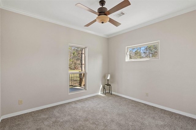 14742 Cypress Dr, Conroe, TX 77302 - photo 20
