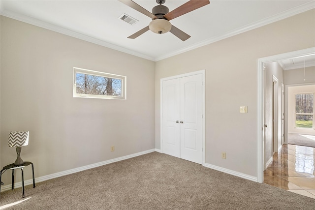 14742 Cypress Dr, Conroe, TX 77302 - photo 21