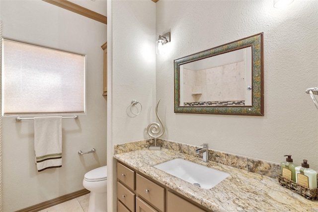 14742 Cypress Dr, Conroe, TX 77302 - photo 22