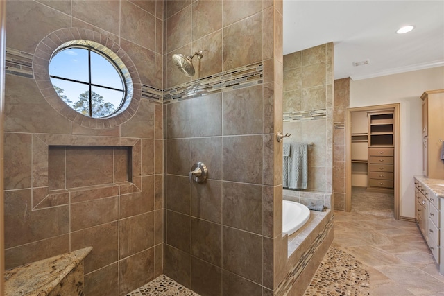 14742 Cypress Dr, Conroe, TX 77302 - photo 30