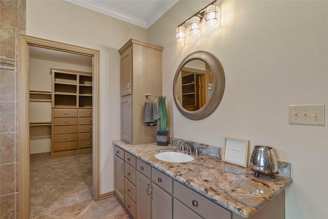 14742 Cypress Dr, Conroe, TX 77302 - photo 34