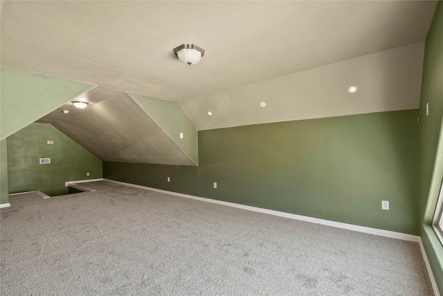 14742 Cypress Dr, Conroe, TX 77302 - photo 39