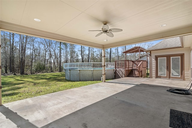 14742 Cypress Dr, Conroe, TX 77302 - photo 40