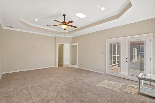 14742 Cypress Dr, Conroe, TX 77302 - photo 28