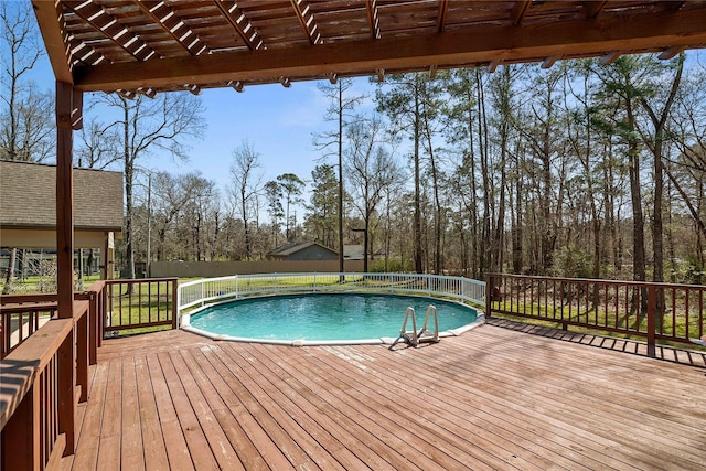 14742 Cypress Dr, Conroe, TX 77302 - photo 41