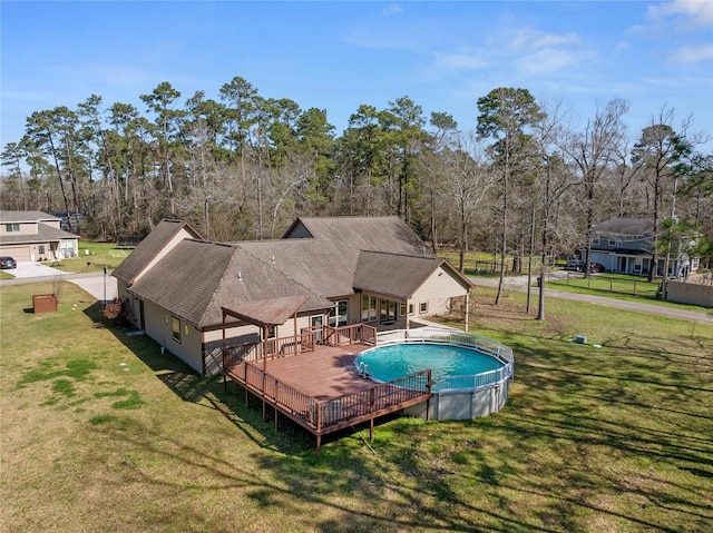 14742 Cypress Dr, Conroe, TX 77302 - photo 3