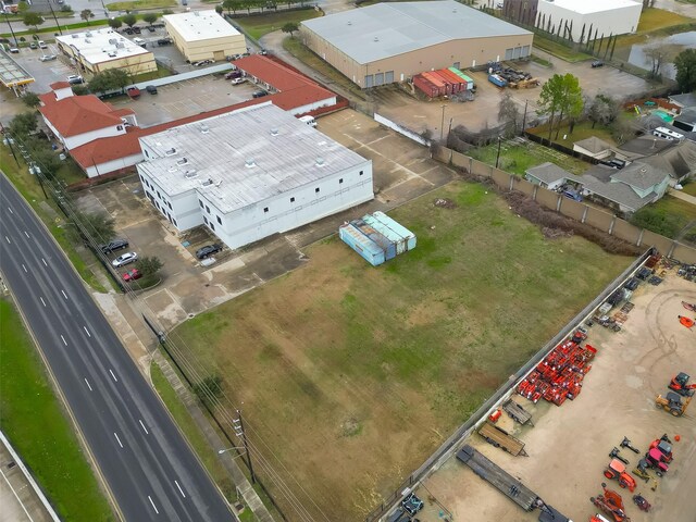 0 W Sam Houston Pkwy S, Houston, TX 77031