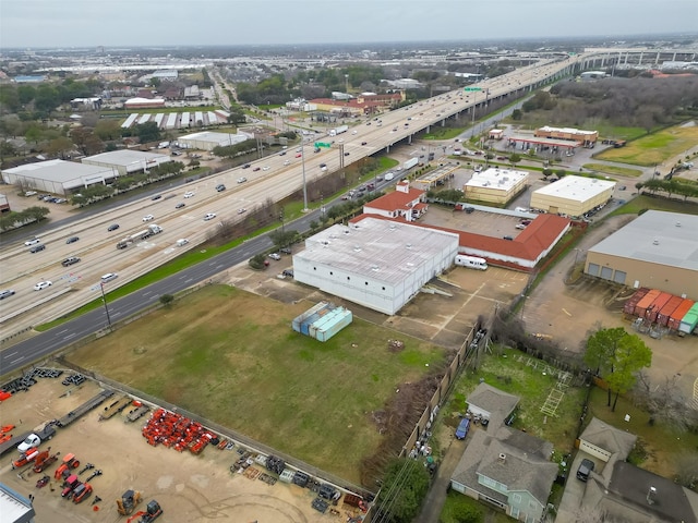 Listing photo 2 for 0 W Sam Houston Pkwy S, Houston TX 77031