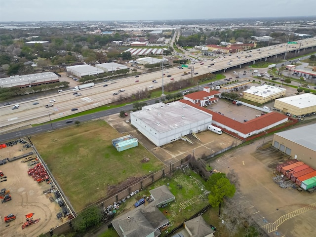 0 W Sam Houston Pkwy S, Houston, TX 77031