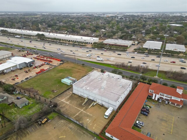 0 W Sam Houston Pkwy S, Houston, TX 77031