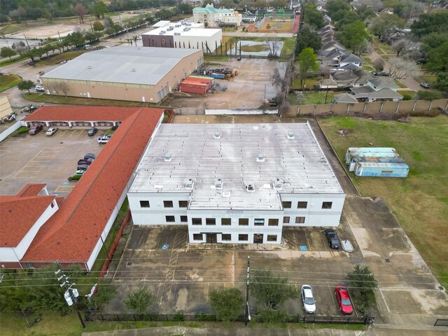 0 W Sam Houston Pkwy S, Houston, TX 77031