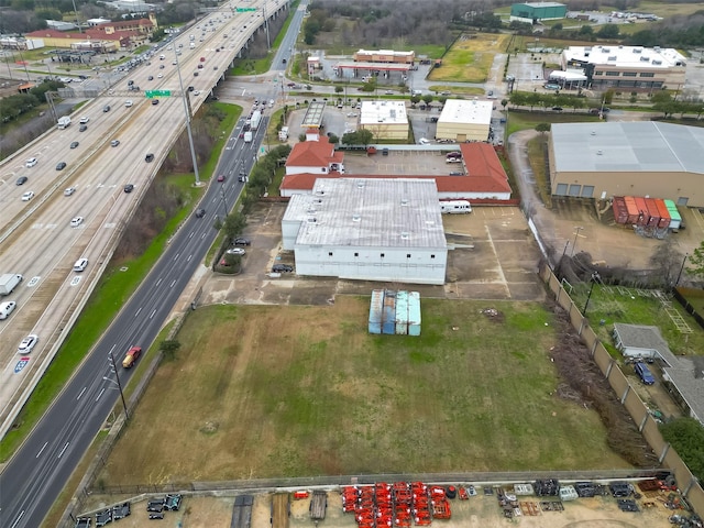 0 W Sam Houston Pkwy S, Houston, TX 77031