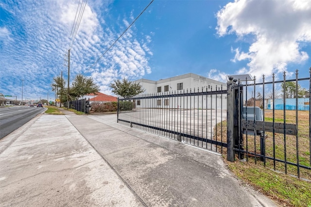 0 W Sam Houston Pkwy S, Houston, TX 77031